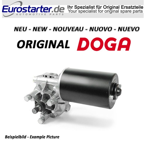 Motore tergicristallo 940175