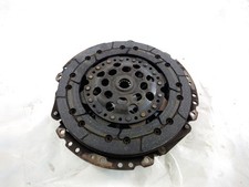 9223223 KIT FRIZIONE CON SPINGIDISCO OPEL CORSA D 1.3 D 55KW 5M 3P (2006) RICAMB