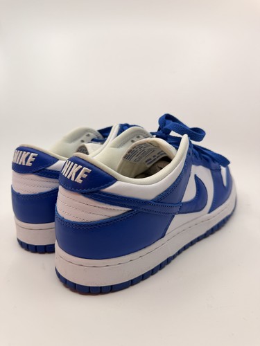 Nike dunk low - nike,