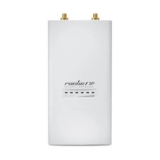 rocket m5 Ubiquiti Access
