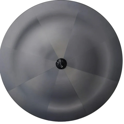 Cerchio ruota clincher bici - cerchio, ruota/clincher