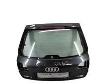 PORTELLONE POSTERIORE PER AUDI A6 Allroad Serie C6 (4FH) 4F9827023M ASB (06>12)