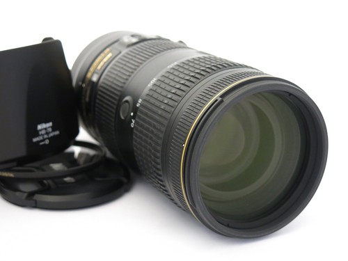 Nikon nikkor 200mm 2 - nikkor, 2.8