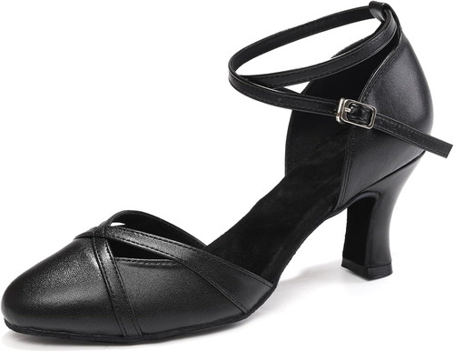 Donna scarpe ballo latino - donna,