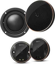 Infinity kappa 20mx 130w - 130w, rms