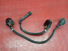 Coppia bobina bobine - coppia,