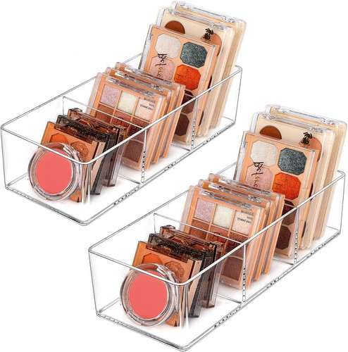 Organizer per cassetti - per,