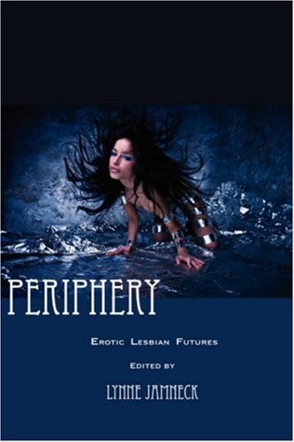 Periphery erotic lesbian - periphery:,
