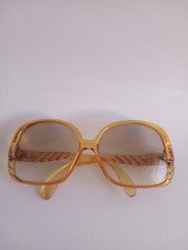 Occhiali Da Donna Christian