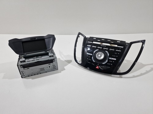 Navigatore autoradio stereo - navigatore,