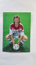 Jeff Saibene, Lussemburgo, FC