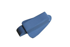 Steib BW43 Sidecar Coperchio