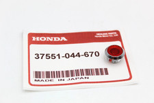 HONDA GEMMA SPIA FANALE