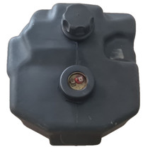 SERBATOIO CARBURANTE BENZINA ORIGINALE MBK OVETTO YAMAHA NEO'S  50 100