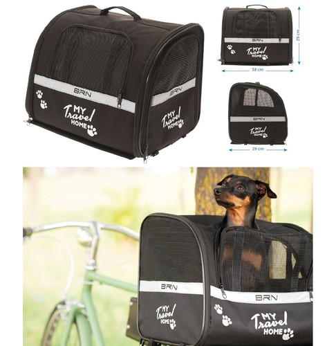 Cesto bicicletta trasporto - cesto,