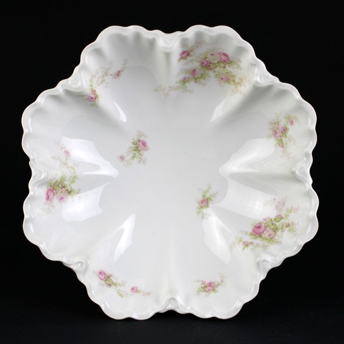 Haviland limoges schleiger 456 - limoges,