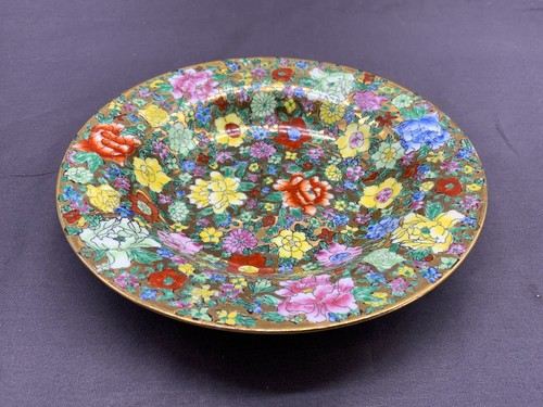 Piatto collezione - da,
