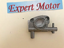 POMPA OLIO  MOTOSEGA OLEOMAC