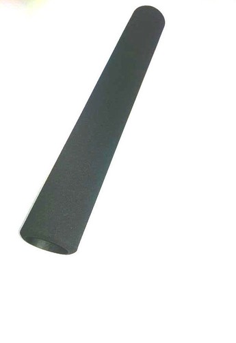 Quinny buzz my3 my4 - x1, my3/my4