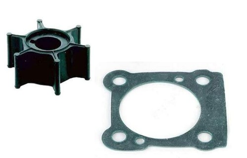 Kit riparazione pompa acqua