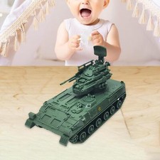 Carro cingolato cingolato a