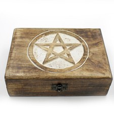 Astuccio per Accessori