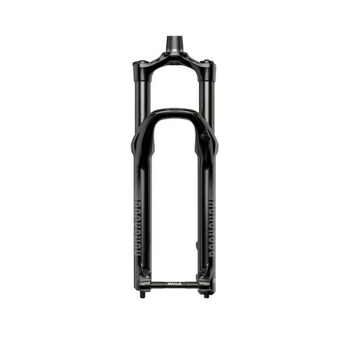Forcella rockshox 35 - ⭐, gold