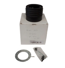 MOZZO VOLANTE SPORTIVO FIAT