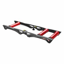 Rullo roller elite - rullo, arion