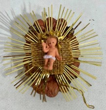 I117488 Pastorello Presepe -