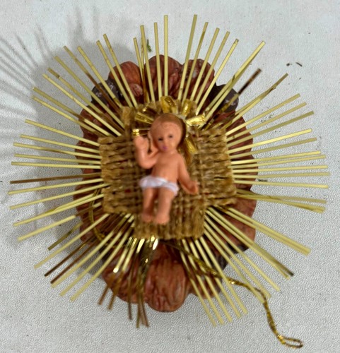 I117488 pastorello presepe - pastorello,