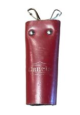 🔴 Portachiavi Key Holder