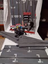 06sds SCALEXTRIC DIGITAL