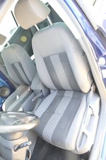 VW Golf 5 1K anche Plus 5M