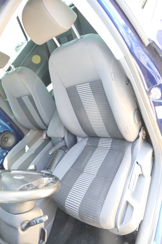 Golf anche plus 5m - golf,