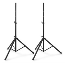 Stativo Per Casse Acustiche