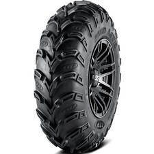 Tire Itp Mud Lite AT
