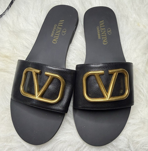 Valentino garavani sandali - valentino,
