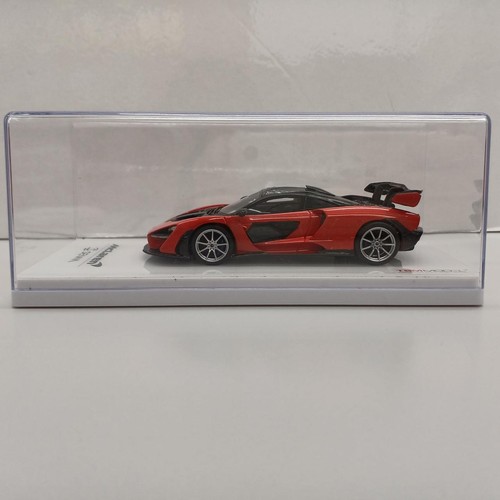 Auto miniatura scala reale - auto,