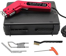 Beyondlife Coltello Caldo