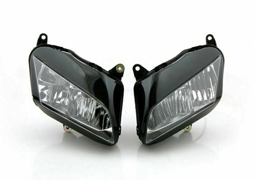 Gruppo ottico faro - , fanale