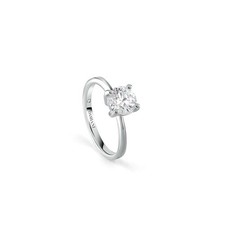 ANELLO DAMIANI LUCE CDM00010