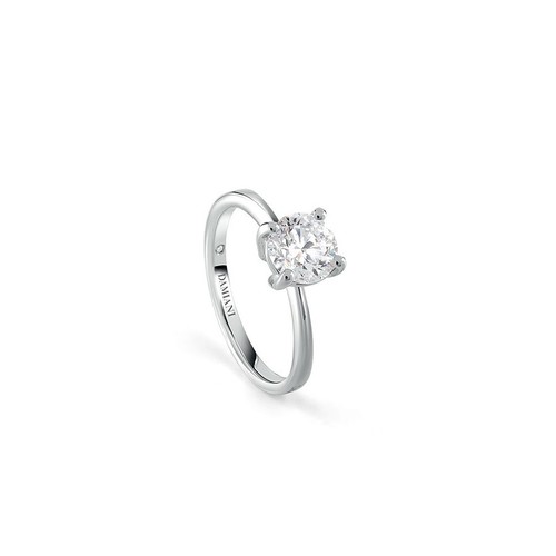 Anello damiani luce cdm00010 - luce,