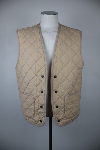 Levi imbottitura giubbino - imbottitura,
