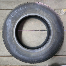 Pneumatico Barum 165/80 R13