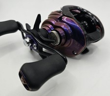 Mulinello esca Daiwa 19 Tatula