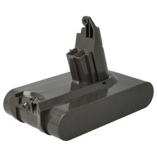 Batteria per Dyson SV03 DC74