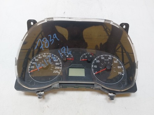 51701537 quadro strumenti - quadro,