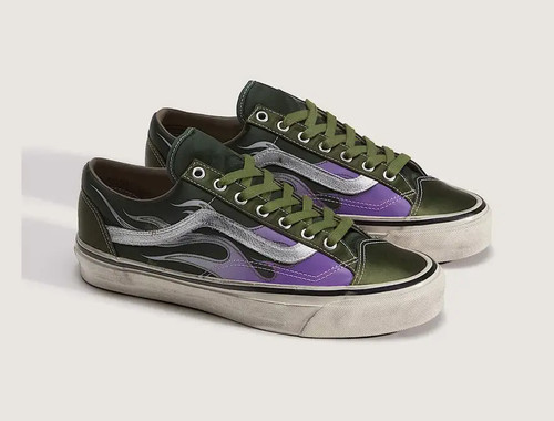 Sneaker sportiva uomo - sportiva, da