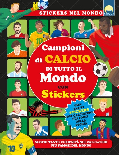 Libri giorgio sandrolini - libri,